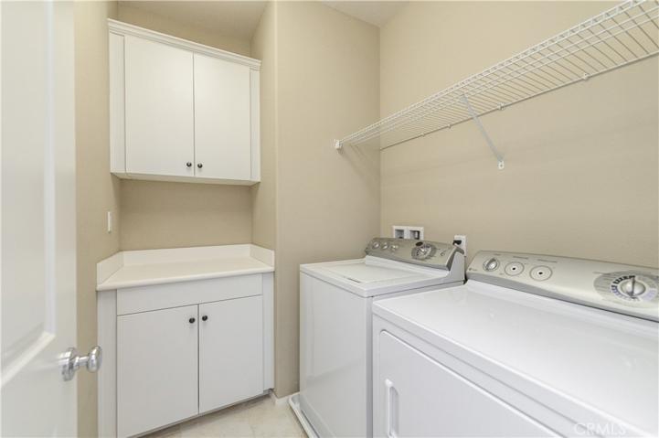 15544 Bonsai Way Unit 3, Tustin, California 92782