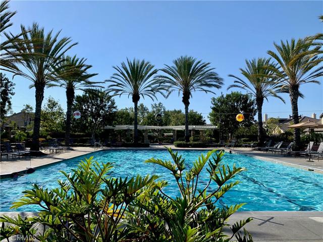 15544 Bonsai Way Unit 3, Tustin, California 92782