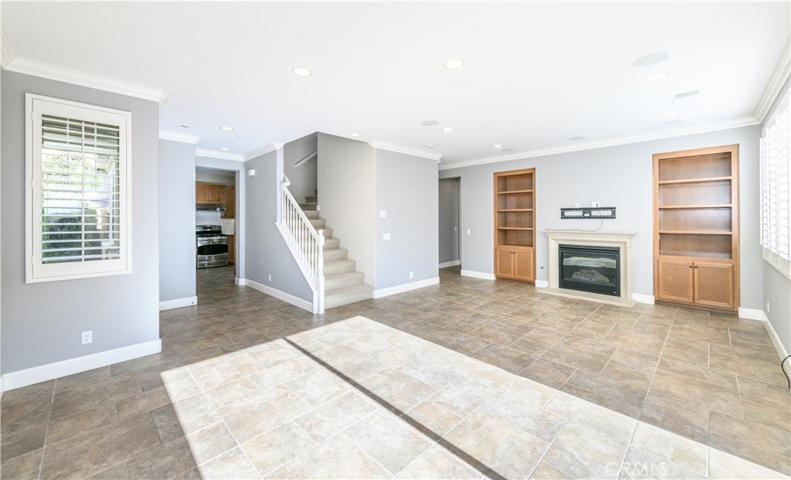 15544 Bonsai Way Unit 3, Tustin, California 92782