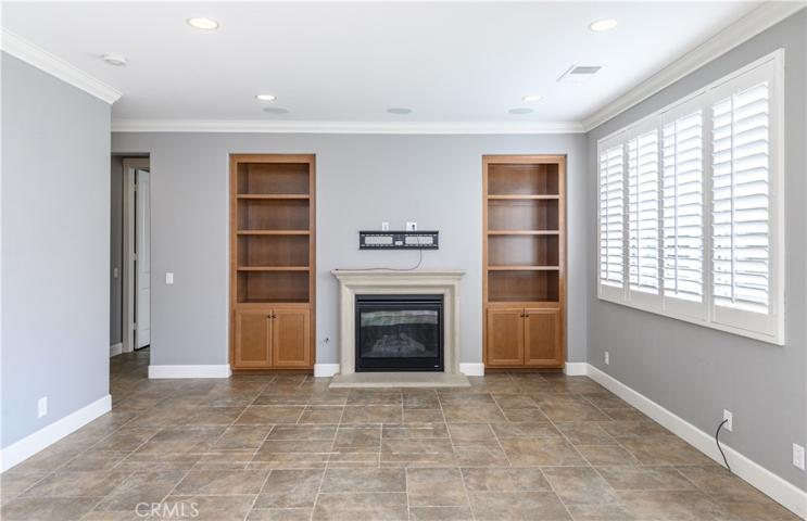 15544 Bonsai Way Unit 3, Tustin, California 92782