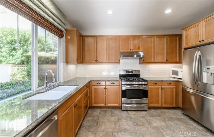 15544 Bonsai Way Unit 3, Tustin, California 92782