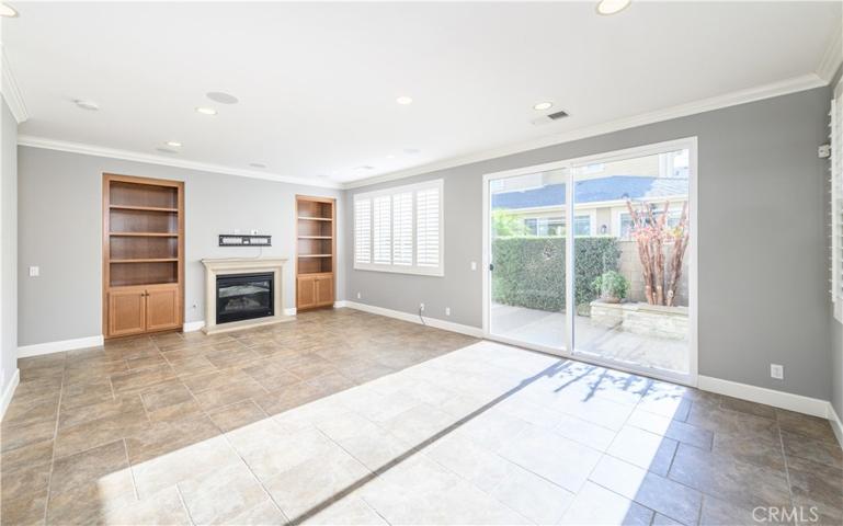 15544 Bonsai Way Unit 3, Tustin, California 92782