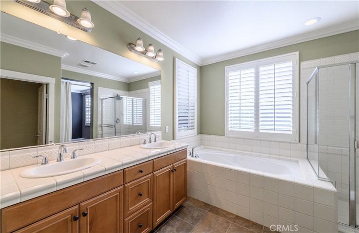 15544 Bonsai Way Unit 3, Tustin, California 92782