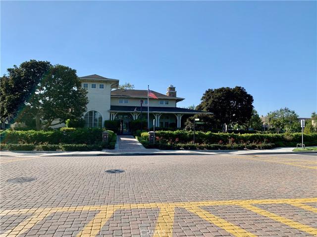15544 Bonsai Way Unit 3, Tustin, California 92782
