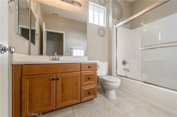 15544 Bonsai Way Unit 3, Tustin, California 92782