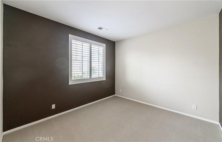 15544 Bonsai Way Unit 3, Tustin, California 92782