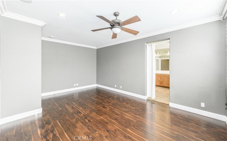 15544 Bonsai Way Unit 3, Tustin, California 92782