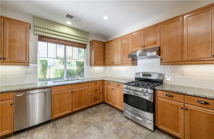 15544 Bonsai Way Unit 3, Tustin, California 92782