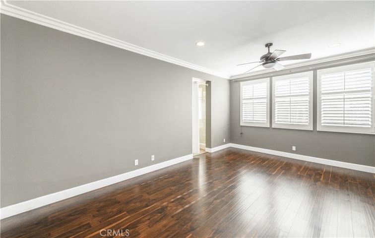 15544 Bonsai Way Unit 3, Tustin, California 92782