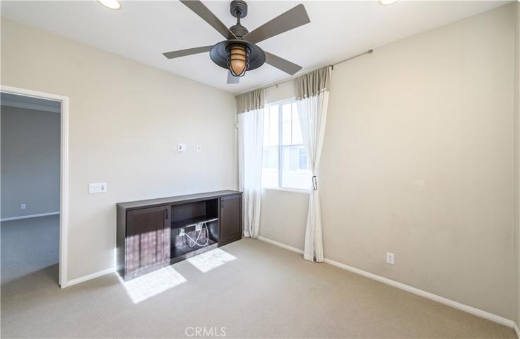 15544 Bonsai Way Unit 3, Tustin, California 92782