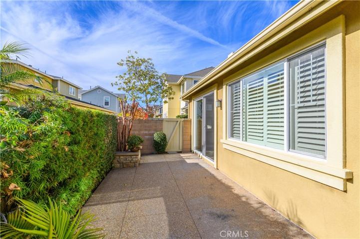 15544 Bonsai Way Unit 3, Tustin, California 92782