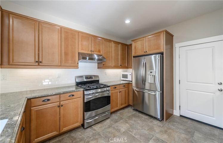 15544 Bonsai Way Unit 3, Tustin, California 92782