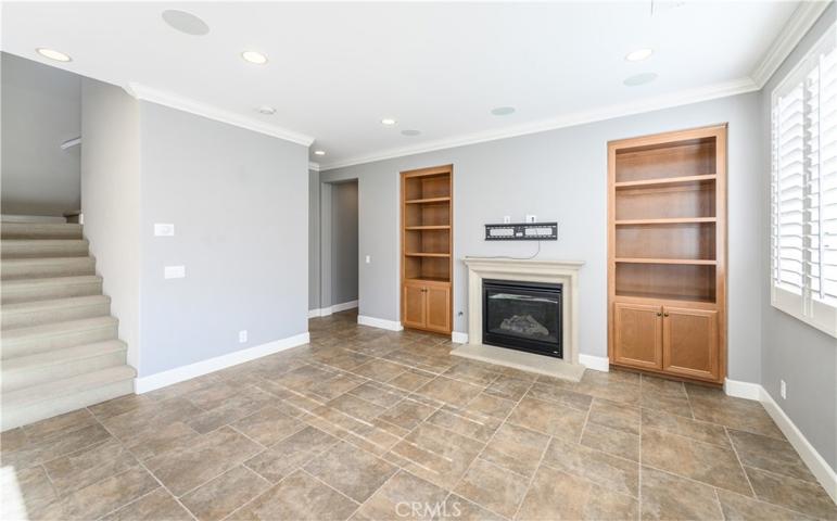 15544 Bonsai Way Unit 3, Tustin, California 92782
