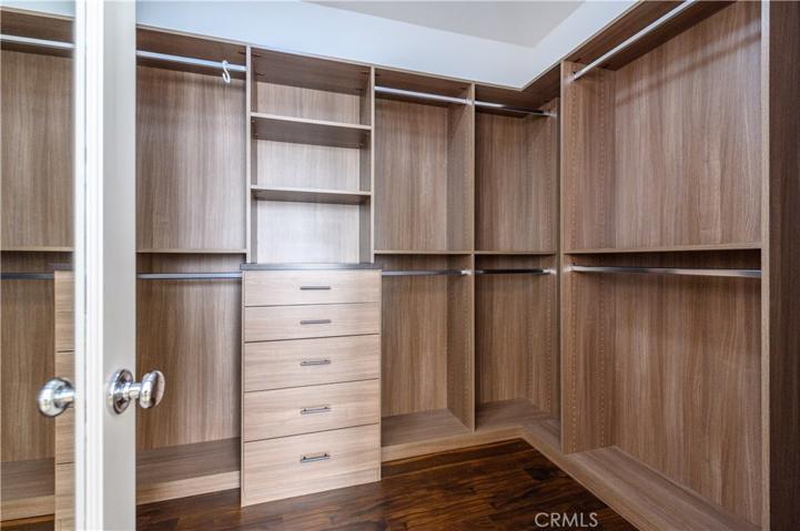 15544 Bonsai Way Unit 3, Tustin, California 92782