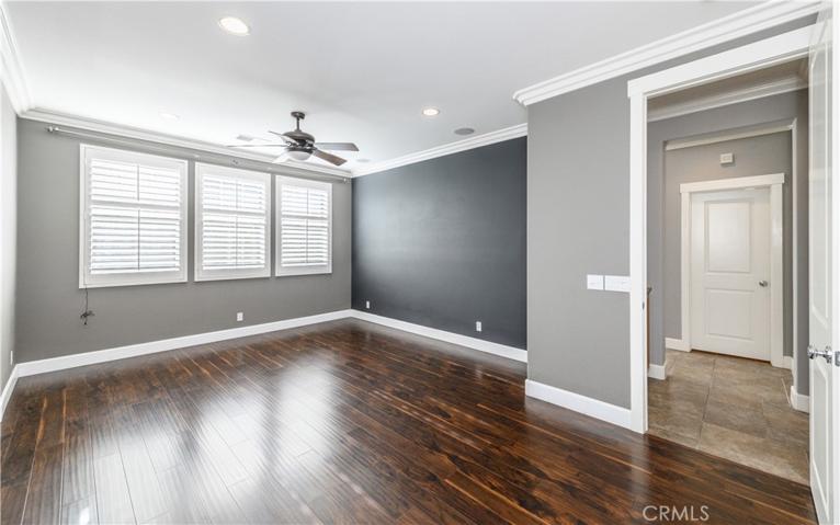 15544 Bonsai Way Unit 3, Tustin, California 92782