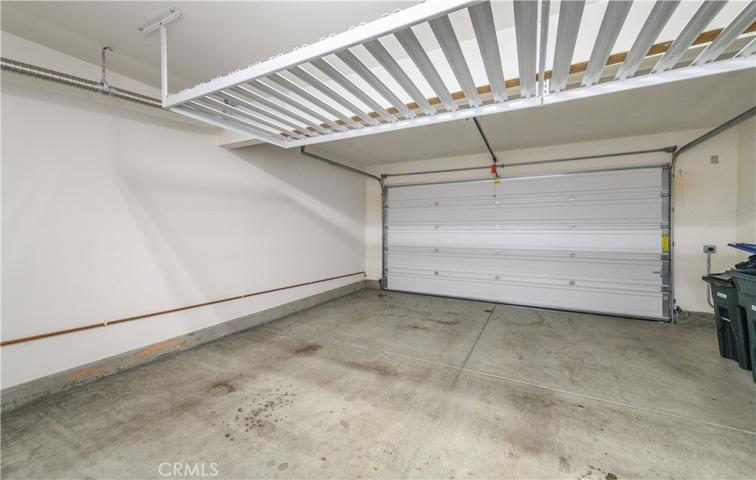 15544 Bonsai Way Unit 3, Tustin, California 92782
