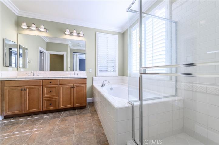 15544 Bonsai Way Unit 3, Tustin, California 92782