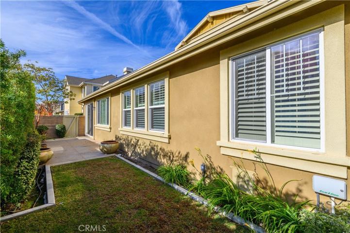 15544 Bonsai Way Unit 3, Tustin, California 92782