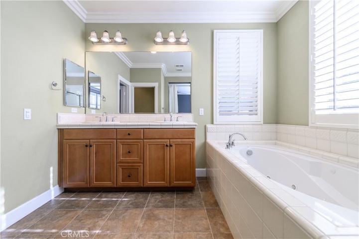 15544 Bonsai Way Unit 3, Tustin, California 92782
