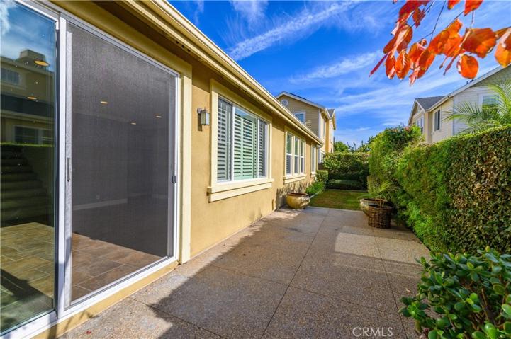 15544 Bonsai Way Unit 3, Tustin, California 92782
