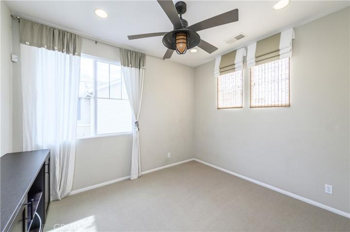 15544 Bonsai Way Unit 3, Tustin, California 92782