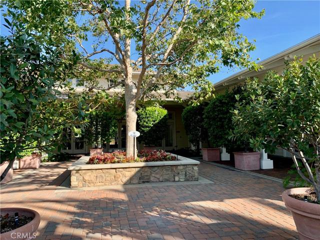 15544 Bonsai Way Unit 3, Tustin, California 92782