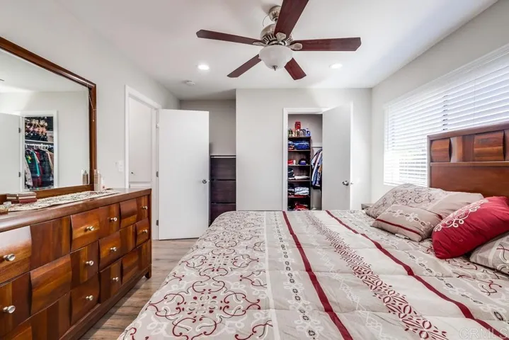 1703 Summertime Drive, El Cajon, California 92021