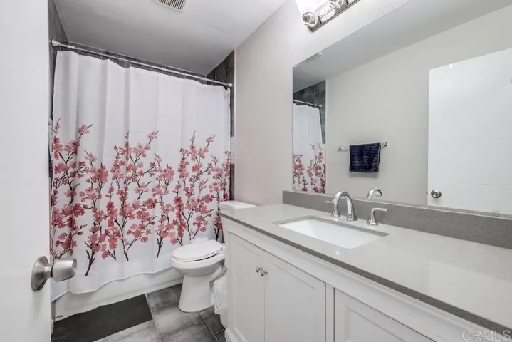 1703 Summertime Drive, El Cajon, California 92021