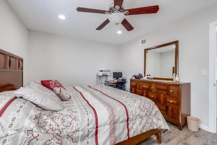 1703 Summertime Drive, El Cajon, California 92021