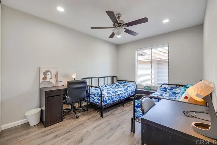 1703 Summertime Drive, El Cajon, California 92021