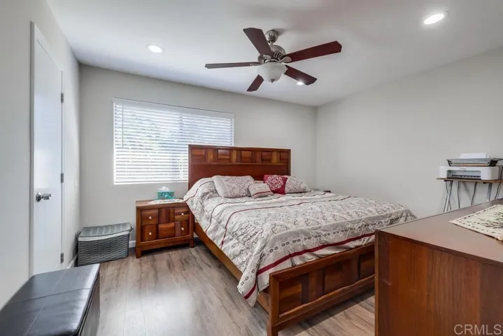 1703 Summertime Drive, El Cajon, California 92021