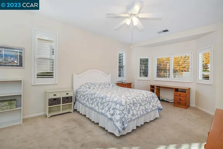 1700 Jubilee Dr, Brentwood, California 94513