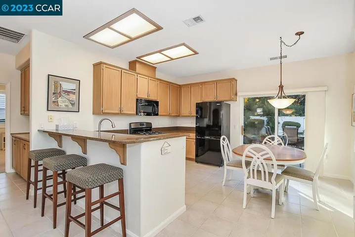 1700 Jubilee Dr, Brentwood, California 94513