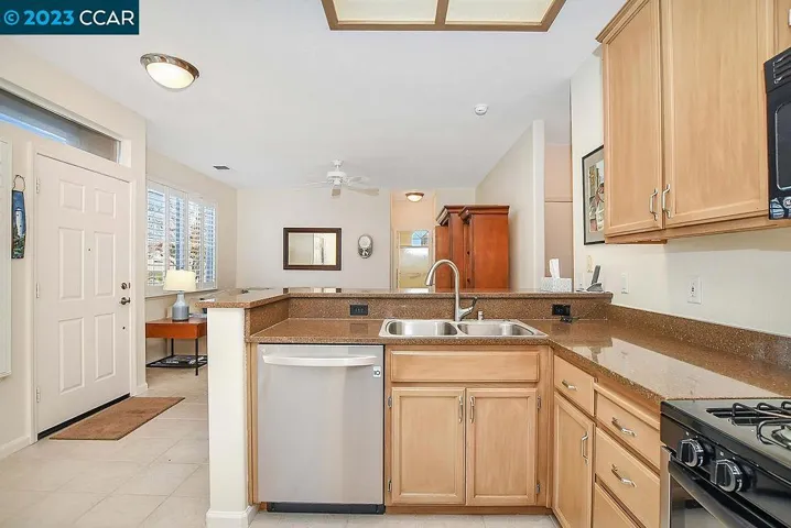1700 Jubilee Dr, Brentwood, California 94513
