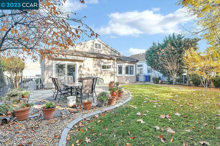 1700 Jubilee Dr, Brentwood, California 94513