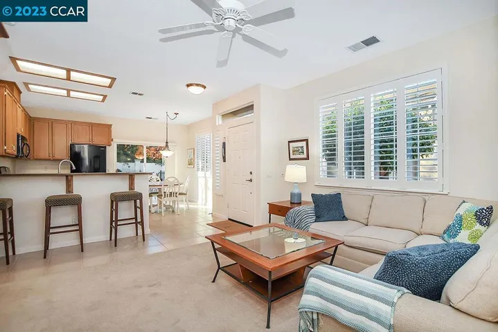 1700 Jubilee Dr, Brentwood, California 94513