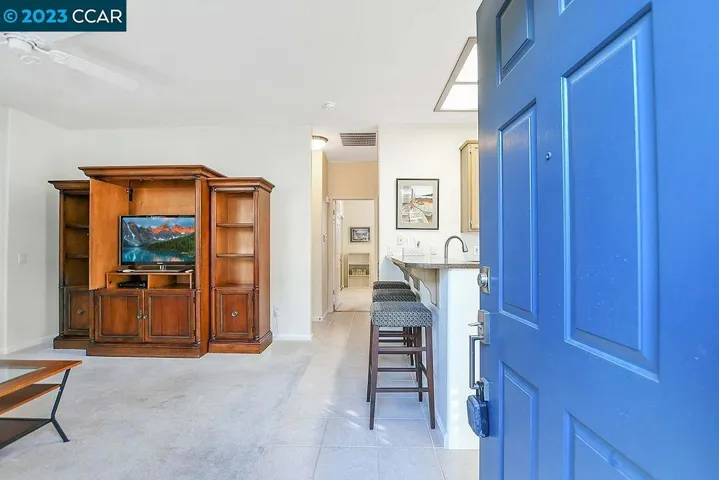 1700 Jubilee Dr, Brentwood, California 94513
