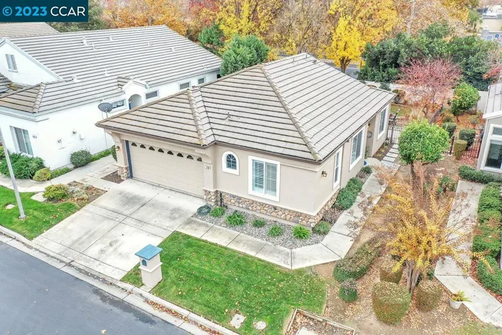 1700 Jubilee Dr, Brentwood, California 94513