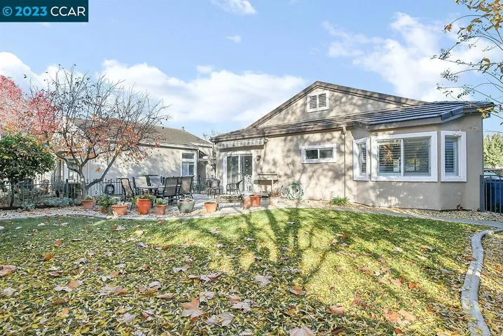 1700 Jubilee Dr, Brentwood, California 94513