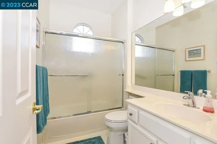 1700 Jubilee Dr, Brentwood, California 94513