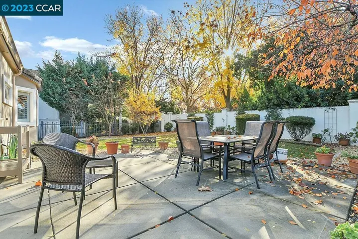 1700 Jubilee Dr, Brentwood, California 94513