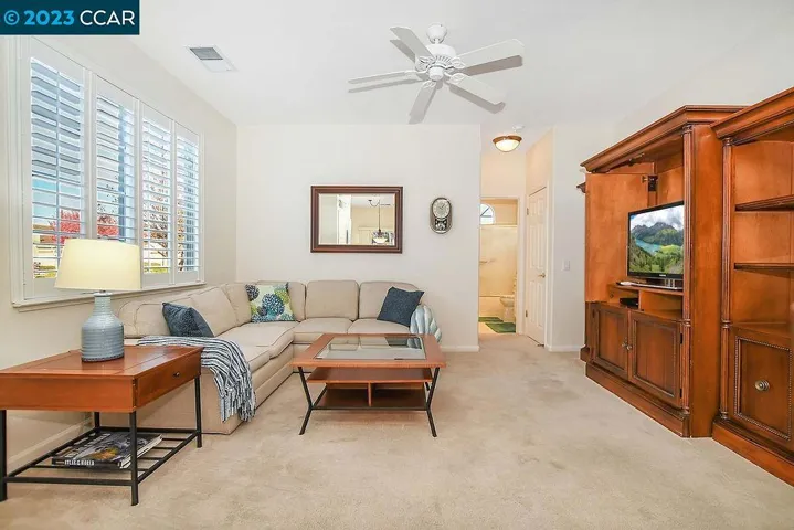 1700 Jubilee Dr, Brentwood, California 94513