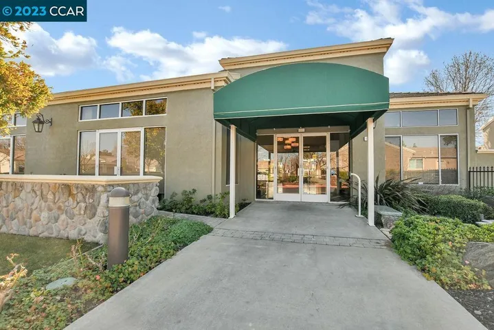 1700 Jubilee Dr, Brentwood, California 94513