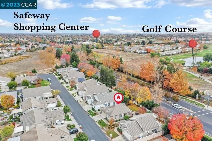 1700 Jubilee Dr, Brentwood, California 94513