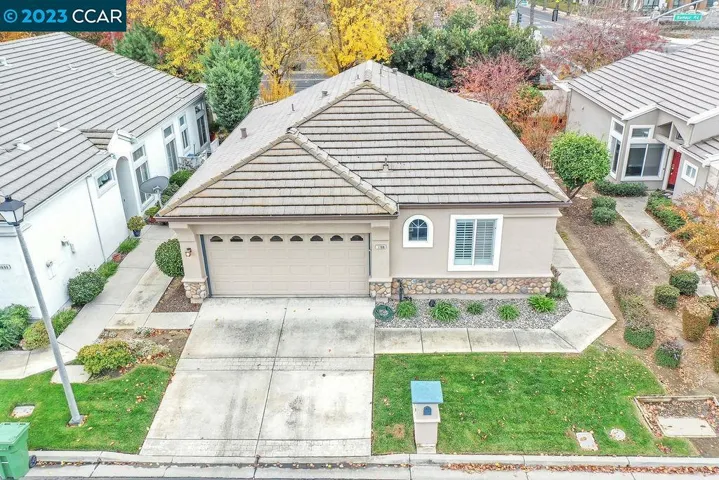 1700 Jubilee Dr, Brentwood, California 94513