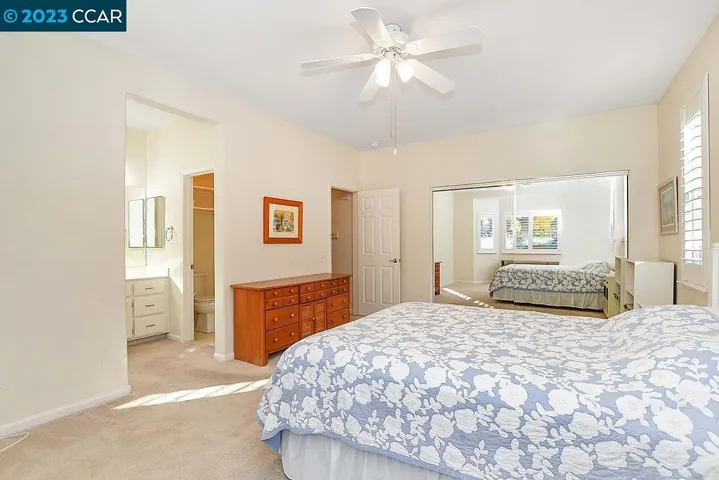 1700 Jubilee Dr, Brentwood, California 94513
