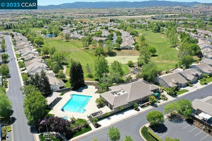 1700 Jubilee Dr, Brentwood, California 94513