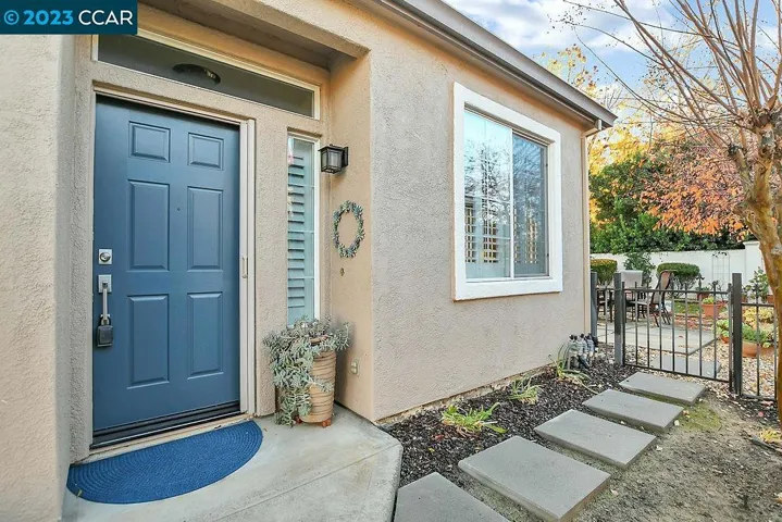 1700 Jubilee Dr, Brentwood, California 94513