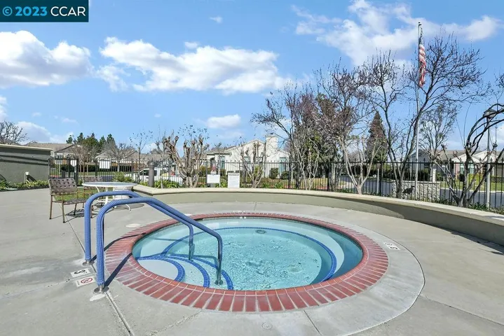 1700 Jubilee Dr, Brentwood, California 94513