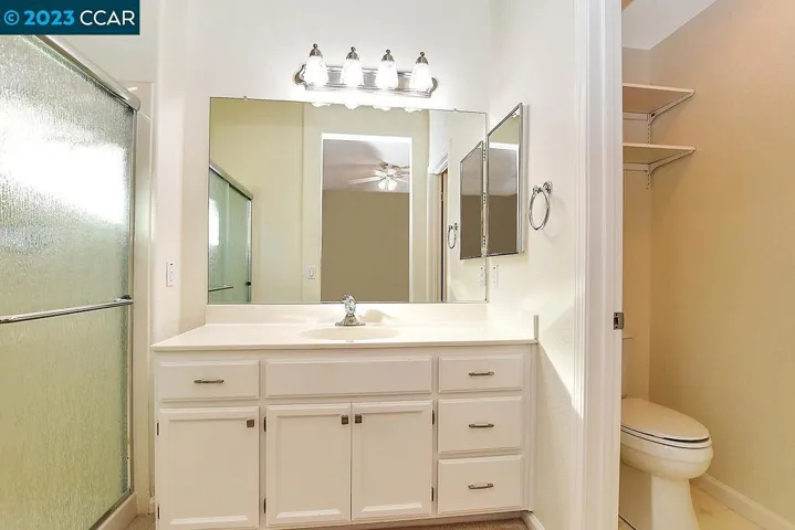 1700 Jubilee Dr, Brentwood, California 94513